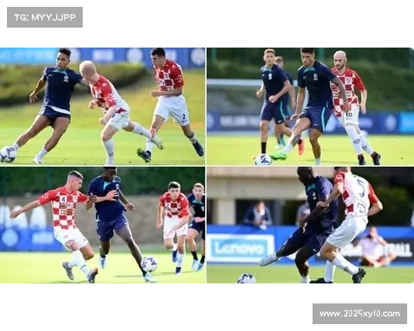 国际米兰3比0大胜布拉格斯拉维亚劳塔罗梅开二度助攻球队取胜