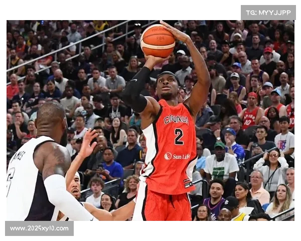 鲍威尔迅速融入热火，与阿德巴约联手打造全新进攻体系