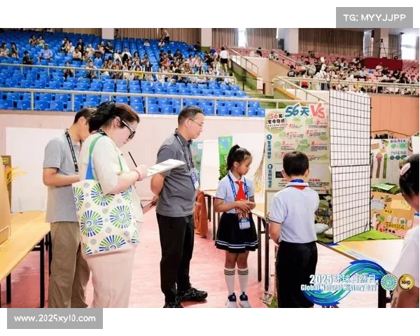 科技体育赛事人才缺口待补 航模教育需融入校本课程