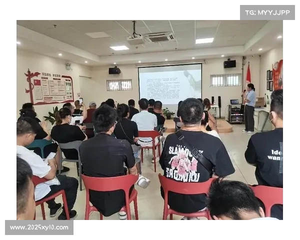 赛前文化讲座常态化 地方历史借体育传播