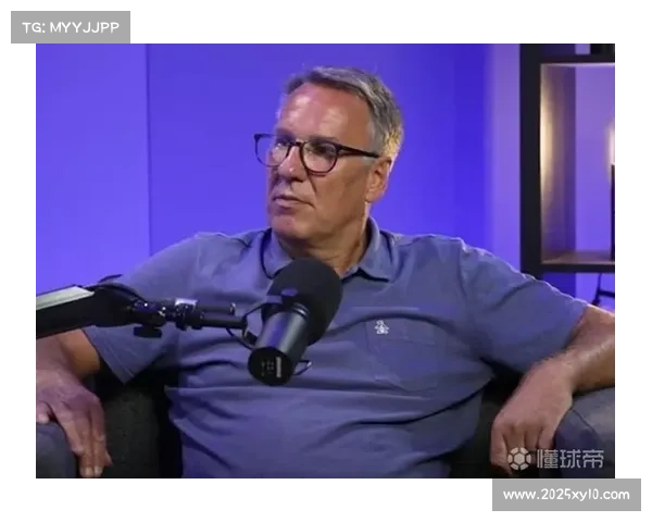 默森谈英超保级：狼队需四场10分，形势严峻