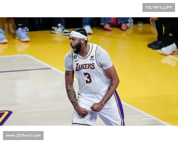 詹姆斯41岁赛季表现创纪录生涯长度历史第一成就瞩目