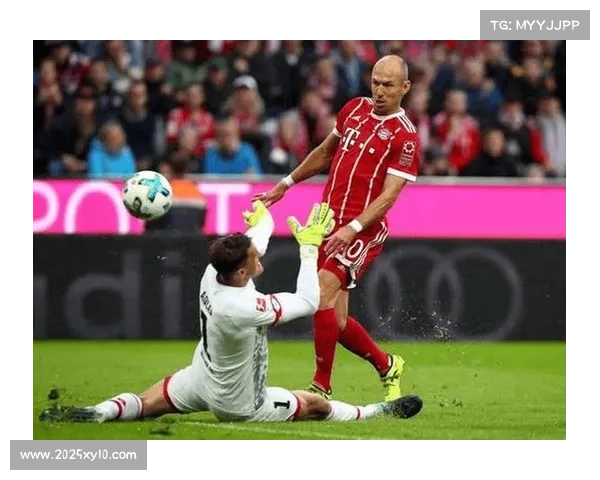 美因茨客场防守反击战术或克制科隆防线漏洞