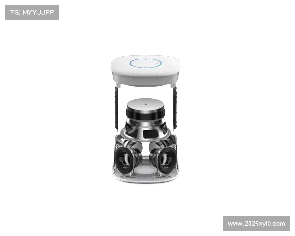 音频处理技术现已实现声源智能跟随 强化了赛场环境的声音还原深度