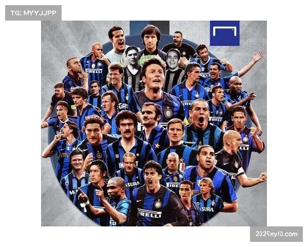 欧冠新赛制下的格局变迁：非五大联赛球队占据三席，传统秩序受挑战