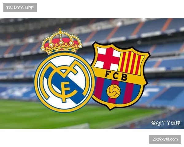 西班牙篮球甲级联赛（ACB）国家德比：巴塞罗那主场力克皇家马德里