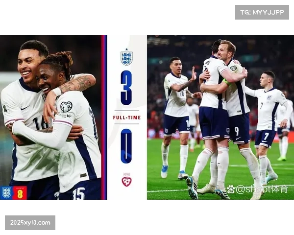 英超最新战果：水晶宫2-1莱斯特城，埃泽点射锁定胜局